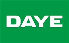 大葉股份2025年凈利潤(rùn)預(yù)計(jì)虧損1000萬(wàn)元~2000萬(wàn)元