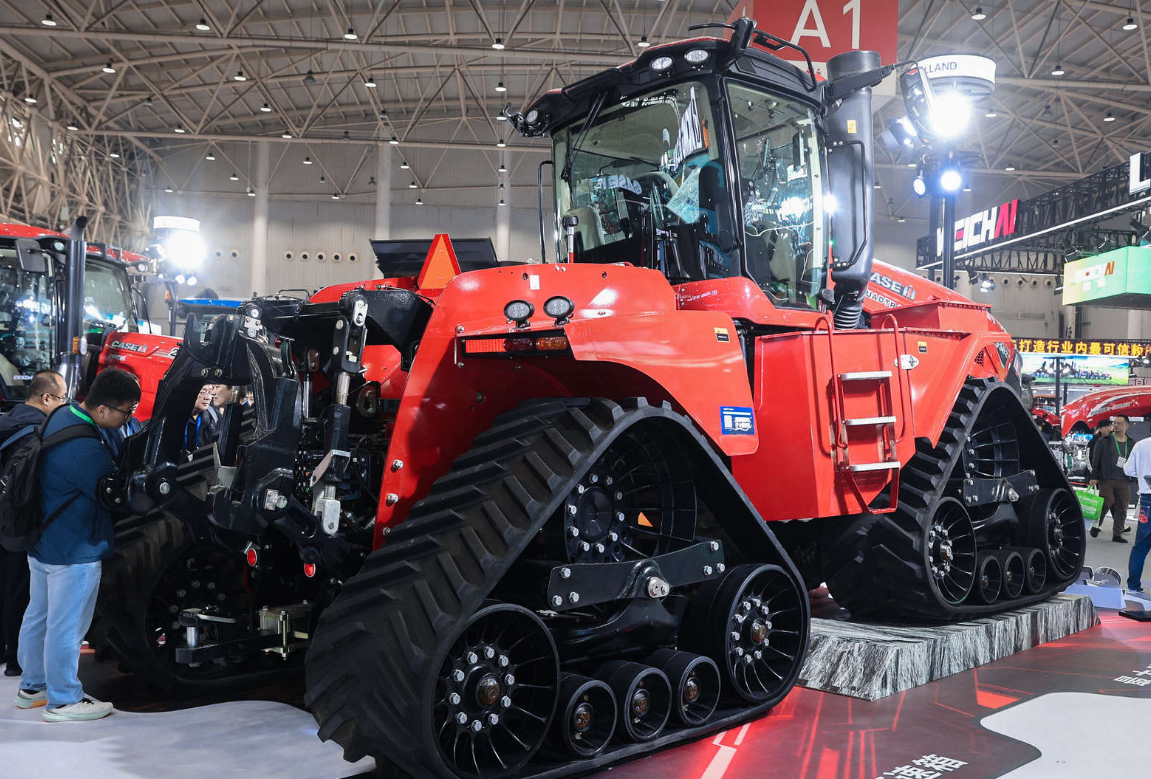 重慶市2024—2026年農(nóng)機(jī)購(gòu)置與應(yīng)用補(bǔ)貼機(jī)具補(bǔ)貼額一覽表（2026年第一批）