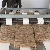 仿手工粉條