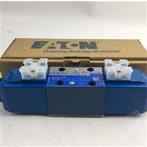 威格士電磁閥DG4V-3-2C-M-U-H7-60