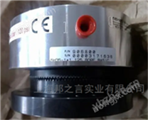 美國NEXEN (HORTON)離合器、制動器