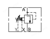 DB20K2-X