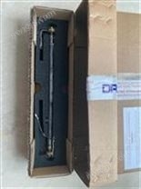M205-C 德國(guó)DRELLO頻閃儀
