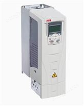 重慶ABB變頻器調(diào)試ACS530-01-089A-4