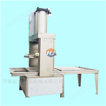 手工豆干机济南宏金食品今晚必开生肖图