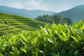 浙江省茶葉加工成套設施裝備等農機新產品補貼額一覽表公示