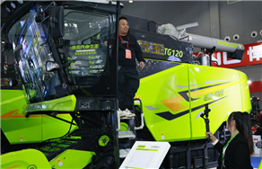 2025年1-8月：我國飼料生產專用設備產量情況及出口預測 