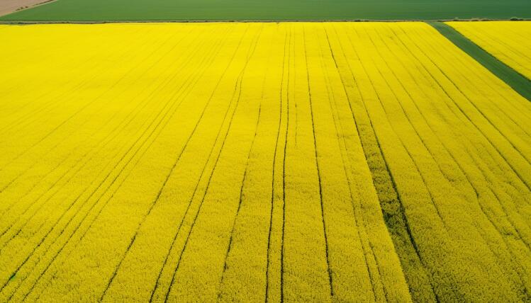 《遼寧省鄉(xiāng)村振興促進(jìn)條例》將于2025年12月1日起施行