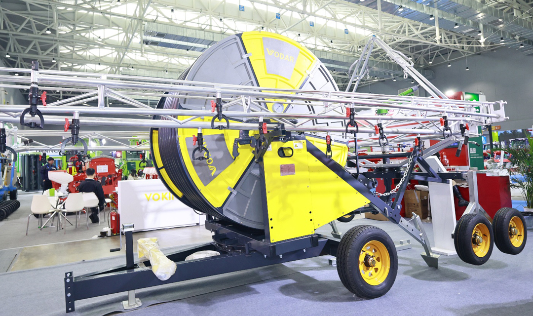 上海市2025年第三批农机购置与应用补贴产品归档信息