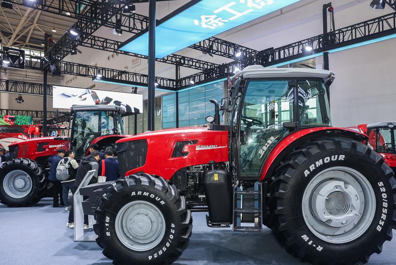 福建省關(guān)于2026年實施大規(guī)模設(shè)備更新和消費品以舊換新政策的通知