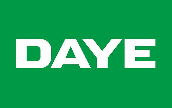 大葉股份2025年凈利潤(rùn)預(yù)計(jì)虧損1000萬(wàn)元~2000萬(wàn)元