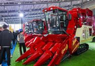 關(guān)于發(fā)布2026年天津市農(nóng)業(yè)機(jī)械試驗(yàn)鑒定產(chǎn)品種類指南（第一批）的通告