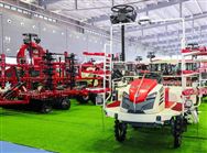 促提質(zhì)保生產(chǎn)：寧德開展2026年春耕生產(chǎn)農(nóng)機(jī)“三下鄉(xiāng)”服務(wù)活動(dòng)