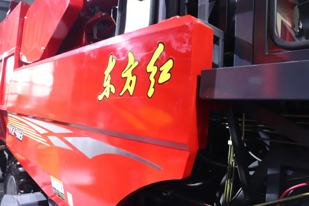 15년 충분이'동방홍'을 정확히 아는 이유