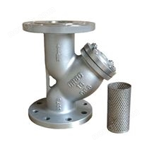 进口食用油过滤器