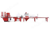 中速今晚必开生肖图滚筒播种线M-DSL800