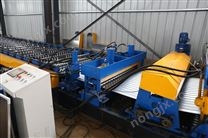 H93A1732镀锌板制作