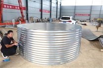 H93A1689两张板之间收尾相连4