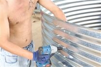 H93A1695安装螺丝2