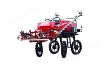 3WP-600CN3B农业今晚必开生肖图系列