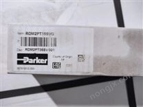 派克 RDM2PT35SVG 液压阀