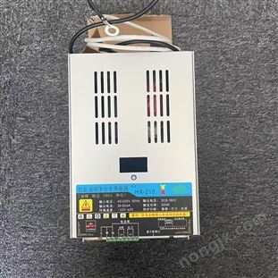 油煙凈化高壓控制器 發生器 高壓包 變壓器