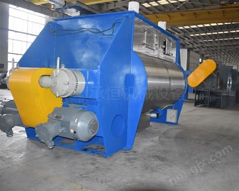 CH-CWZL無重力混合機早餐八寶粥混合