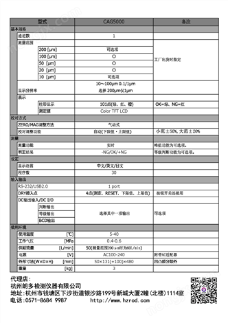 銷售電子量儀檢測快