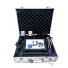 瑞典Fixturlaser激光對中儀廠家