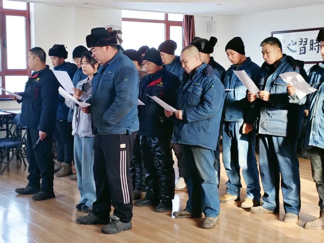 顺邦快讯丨年会节目抢先看，精彩不容错过！