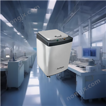 销售测矿光谱仪哪家好