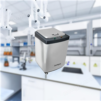 測礦光譜儀批發