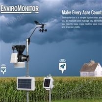 供应DAVIS气象站厂家