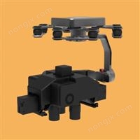 進(jìn)口高光譜成像光譜儀多少錢