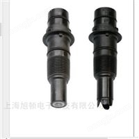 封裝型ORP電極價格