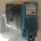 電磁閥供應(yīng)商