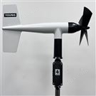 YOUNG 05103風(fēng)速儀報(bào)價(jià)