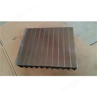 防火盔甲防護(hù)罩