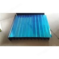常州盔甲防護罩價格