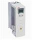 重庆ABB变频器调试ACS530-01-089A-4